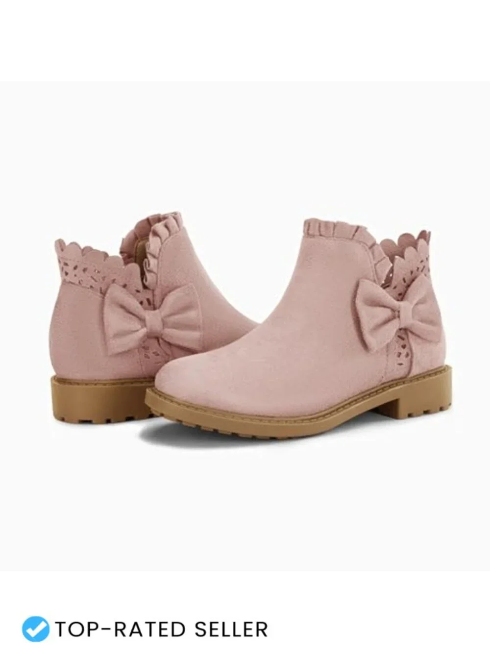 N/A these adorable